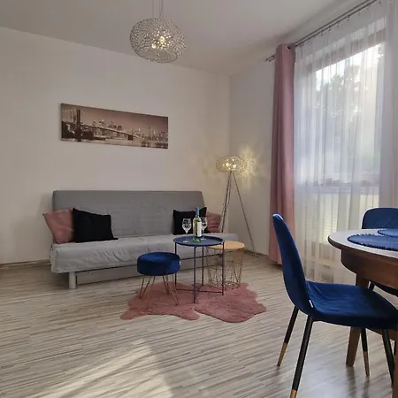 Bresno Nadmorski Dwor 16